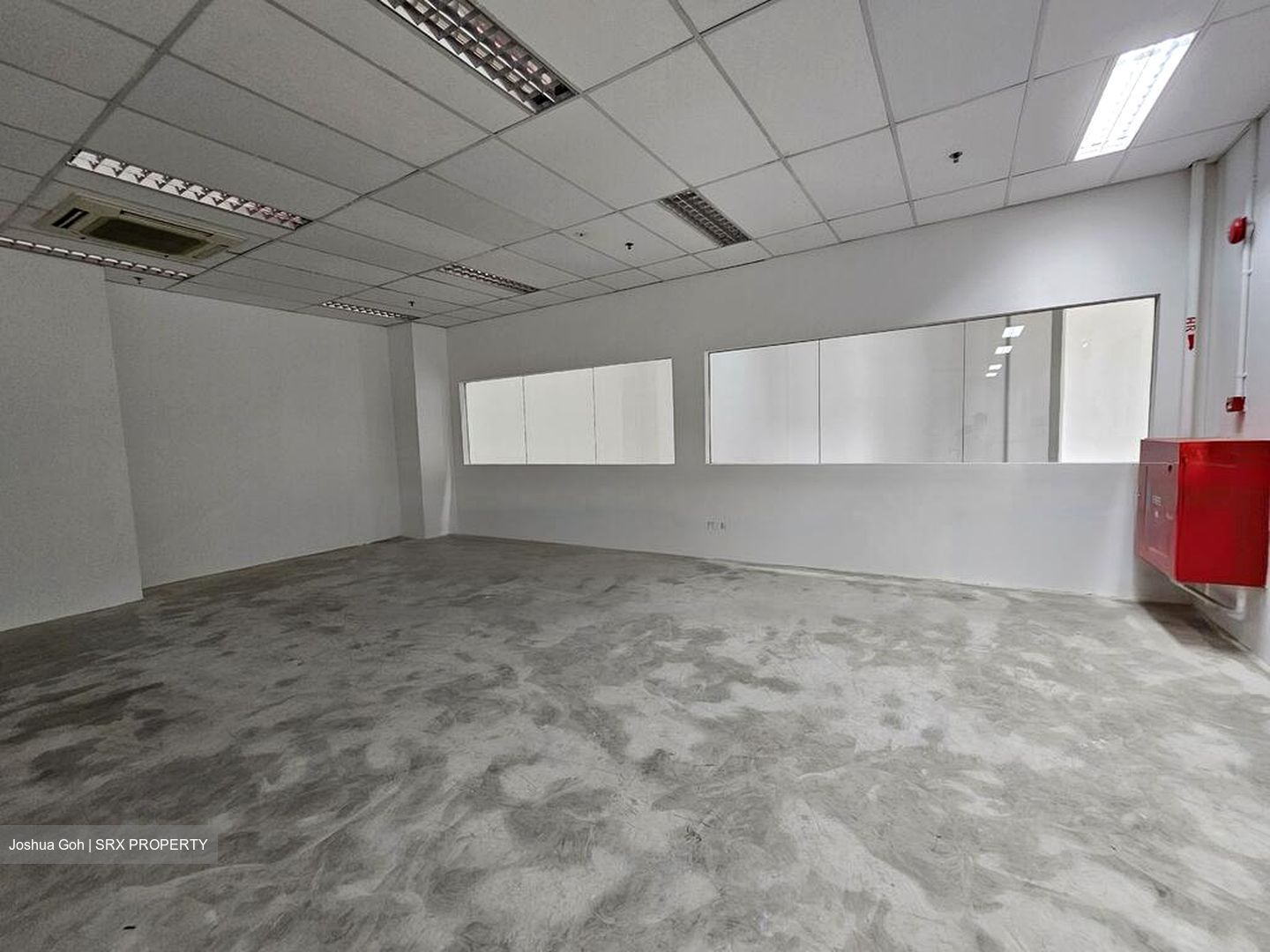 Loyang Way (D17), Factory #462605221